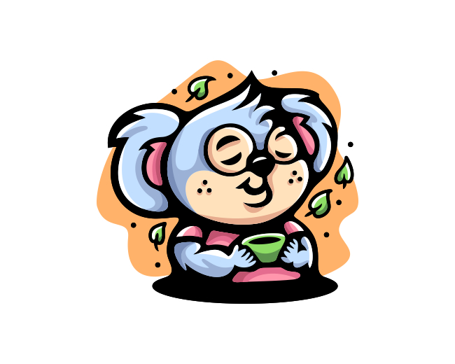 LETOU国际米兰官方网站